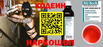 шишки Дубна